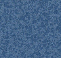 Линолеум Taralay Premium Osmoz 0356 Denim фото 1 | FLOORDEALER